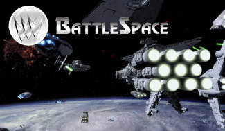 BattleSpace