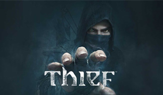 Thief