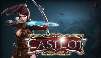 Castlot