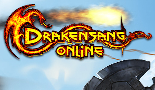 Drakensang Online