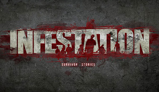 Infestation: Survivor Stories