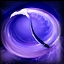 Навык Death scythe