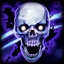 Способность Hovering Death