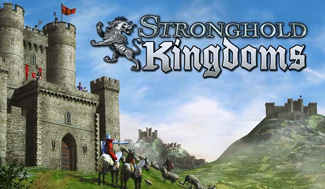 Stronghold Kingdoms