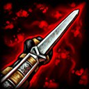 BloodForge BloodForge