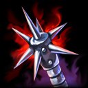 Brawler's Beat Stick Brawler's Beat Stick