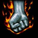 Fist of the Gods Fist of the Gods