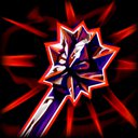 Jotunn’s Wrath (Гнев Ётуны) Jotunn’s Wrath (Гнев Ётуны)