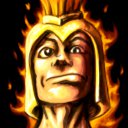 Rage of the Gods