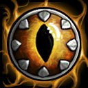Shifter’s Shield Shifter’s Shield