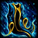 Spirit Robe Spirit Robe